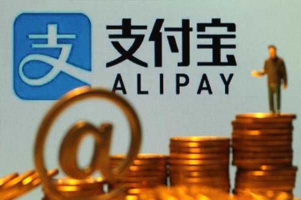 新黑市倒卖社交账户：您的个人信息可能已被出售！